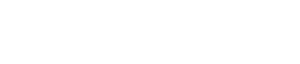 野布書屋